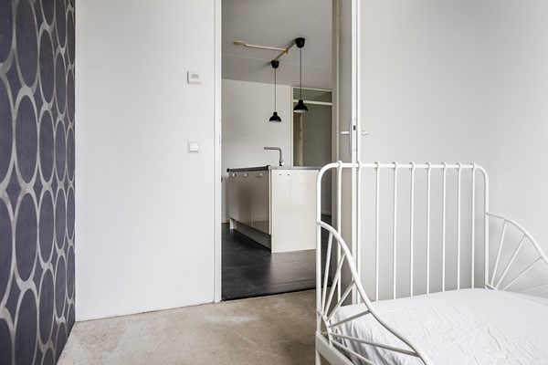 Medium property photo - Nijverheidsstraat, 2132 AZ Hoofddorp